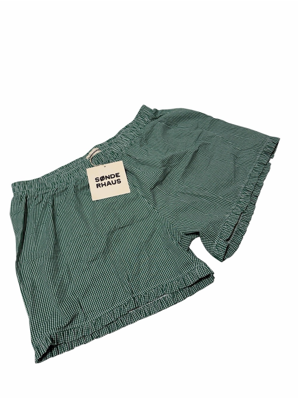 SØNDERHAUS Boxer Shorts - Picture 4 of 9